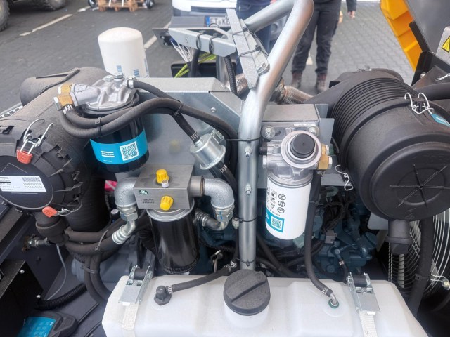 WhatsApp Image 2025-12-08 at 10.10.01(4)